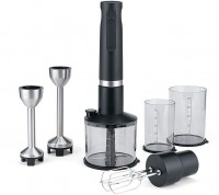 Prostick IM4B-1000FP Stabmixer