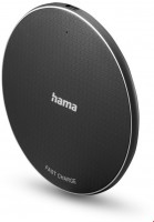 Wireless Charger (10W) schwarz