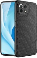StyleShell Nylo für Xiaomi 11 Lite 5G schwarz