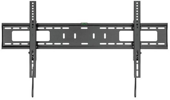HP52 TV-Wandhalterung (43-90") schwarz