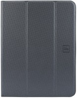 Up Plus für iPad 10,9" 10. Generation grau