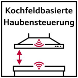 9a058c58-98f6-4996-8c17-372cde4bba3d.png