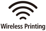 7704a1fa-f18c-4db6-a0d2-34ff29fe821f.png