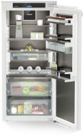 IRBbsbi 4170 Einbau-Kühlschrank