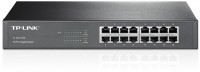 TL-SG1016D 16-Port Gigabit Ethernet Switch