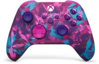 XBox Wireless Controller heartbreaker