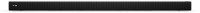Sound Suite H7 Soundbar