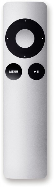 Remote