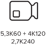 8bd4bde7-6f6b-4cec-b5b2-f4ed0b52590f.png