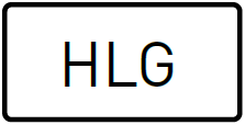 de132891-f1b7-4f97-995a-2c86c010cda3.png