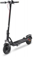 Nitro ES Series 3 Select NES033 E-Scooter schwarz