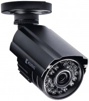 SAS-SETDVR35 Security Set (500GB)
