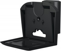 WSWME31-B2 /Stück Wandhalterung für Sonos Era 300 schwarz