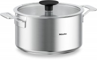 KMKT 2460-3 Kochtopf edelstahl