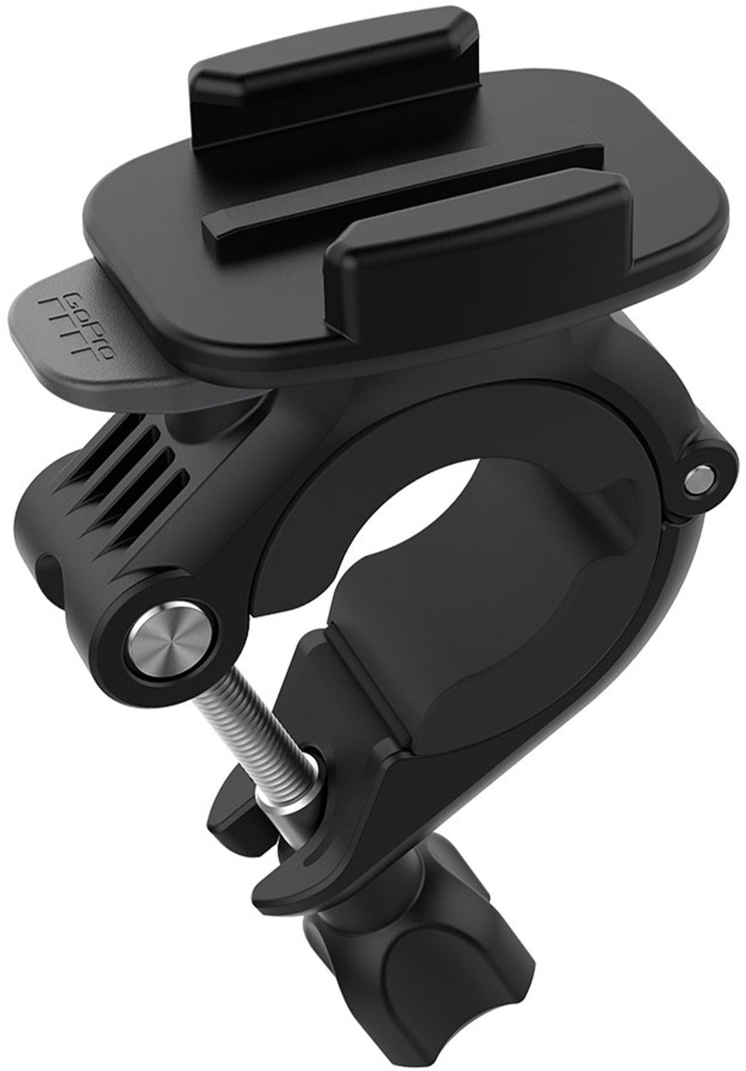 Handlebar Seatpost Pole Mount Halterung
