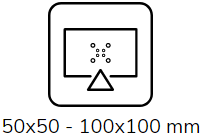 b51c4d66-0fd5-42dc-9dad-e99273263bf8.png
