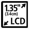 6158fe73-3f57-4cdd-a3d9-bd72872371c4.png