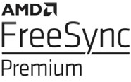 3fd23ef0-43e2-4178-9c63-8b428712f6ae.png