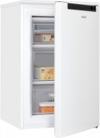 GS81-040B Tischgefrierschrank weiß