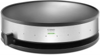 CM 1300 Crepesmaker edelstahl