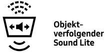 cefd157b-d704-4330-92d2-6d019e11ba66.png