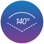 78bdfa96-49b4-4595-a1d2-7d7b8298d37e.png