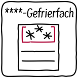 432e2596-a7e5-43cd-939a-73a3f8ce412f.png