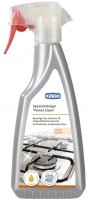 Spezialreiniger Power Clean (500ml)