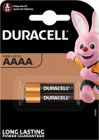 Ultra AAAA (MX2500) 2er Blister Batterie