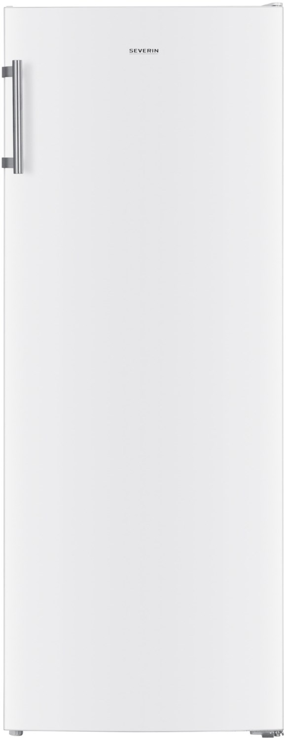 GS 8868 Gefrierschrank weiss