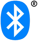 90aeef15-3862-465b-9c4f-0469a5fdef69.png