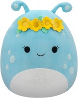 Squishmallows Natnat Alien (40cm)