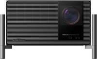 Titan Noir Pro Laser-Projektor
