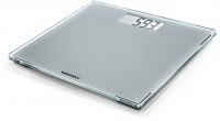 Style Sense Compact 300 Personenwaage silber