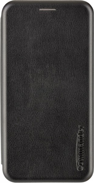 Book Case CURVE für Gigaset GS5 schwarz