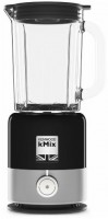 BLX750BK kMix Standmixer pfeffer-schwarz