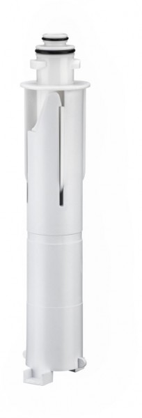 KB 2000 IntensiveClear 2.0 Siebfilter für MasterCool F 2xx2 und KF 2xx2
