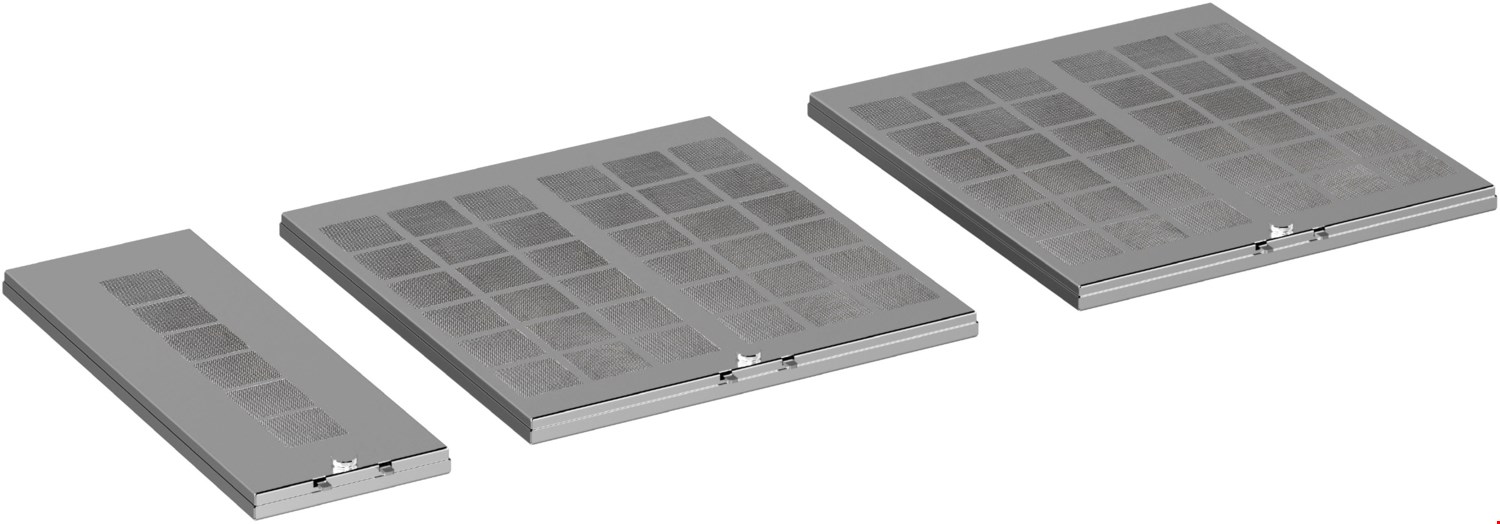 Z51BIP1X1 Long Life Geruchsfilter