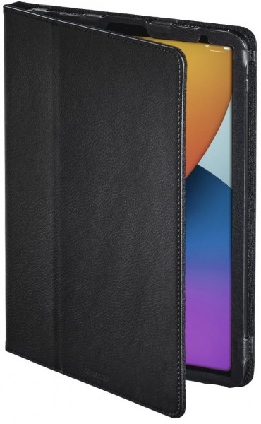 Tablet-Case Bend für iPad Mini (6.Gen.) schwarz
