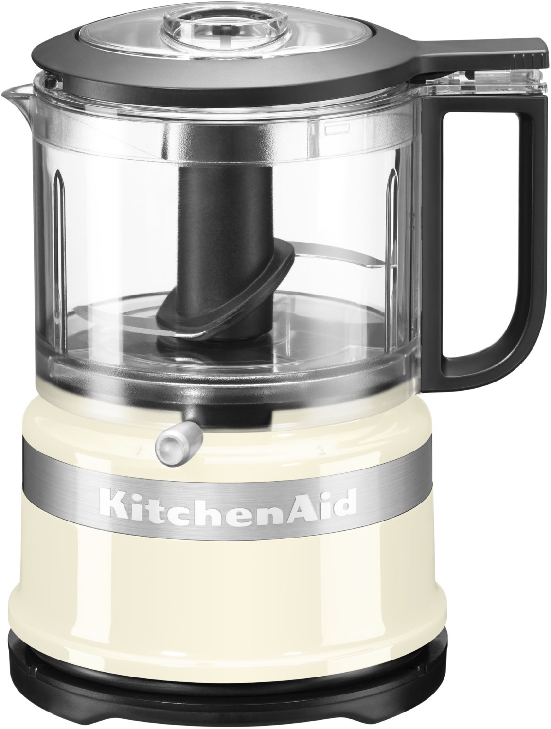 Image of 5KFC3516EAC Zerkleinerer almond cream
