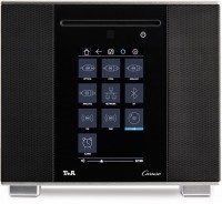 Caruso (V2.0) Design Audio-System Netzwerkfähig