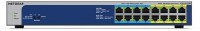 GS516UP 16-Port