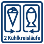 3521a5d0-ff0b-4d36-beb9-e1651a462e7d.png