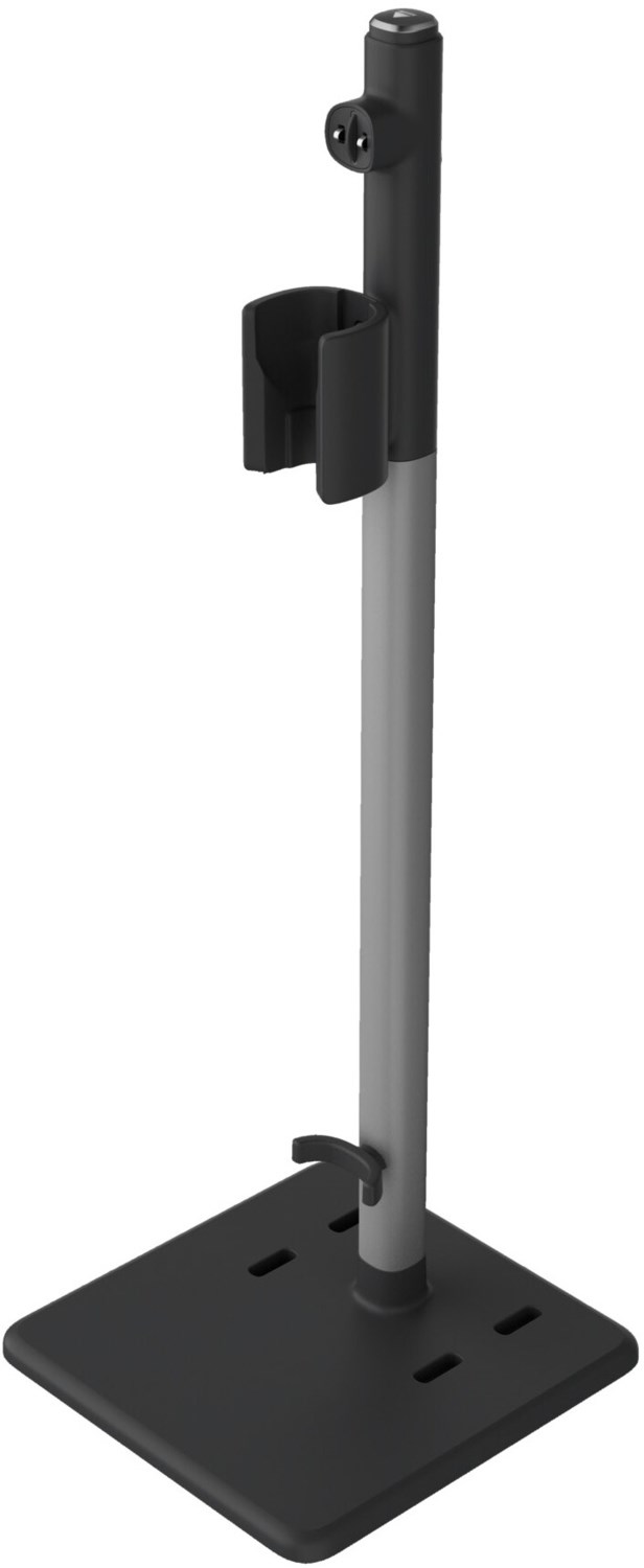 Image of AZE164 Ladestation