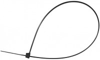 CT 46/200 B Kabelbinder (100Stk) 4,6/200mm schwarz
