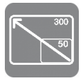b0cc7ec3-c9d3-488a-9649-349b131e6172.png