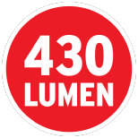 e7447cc0-71cb-445b-a006-50db19353beb.png