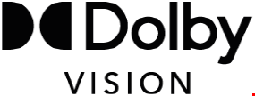 fa0ad320-d6ac-4231-97b5-7cc05138dc09.png
