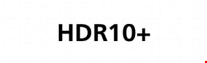 0dcbd5a1-f033-4444-bc69-4b98ad912c0e.png