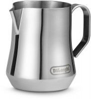 DLSC 060 Milchaufschäumkanne 350ml